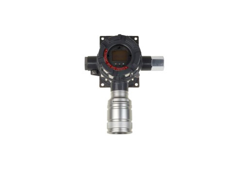 GT-CO800 点型可燃/有毒气体探测器