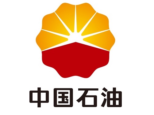 中国石油