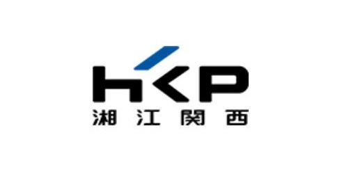 湘江关西涂料