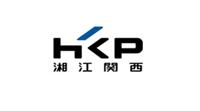 湘江关西涂料
