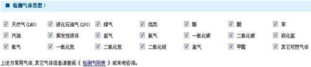 长沙索安仪器设备有限公司,湖南气体检测器,气体分析仪,环境监测仪器 长沙索安仪器设备有限公司,湖南气体检测器,气体分析仪,环境监测仪器