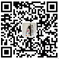 长沙索安仪器设备有限公司,气体报警器,可燃体报警器,可燃气体探测器,有毒气体探测器,高温探测器,湖南气体报警器多少钱 长沙索安仪器设备有限公司,气体报警器,可燃体报警器,可燃气体探测器,有毒气体探测器,高温探测器,湖南气体报警器多少钱