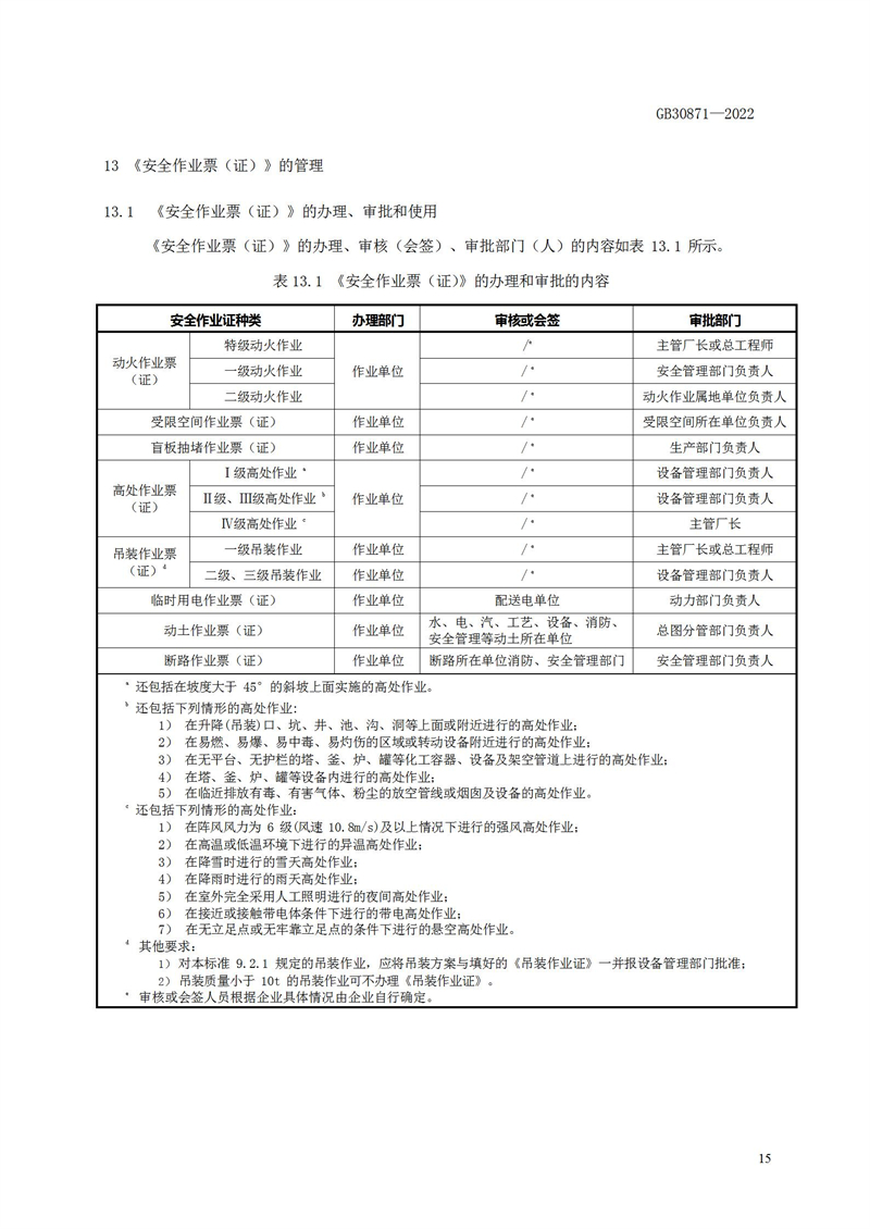 长沙索安仪器设备有限公司,气体报警器,可燃体报警器,可燃气体探测器,有毒气体探测器,高温探测器,湖南气体报警器多少钱